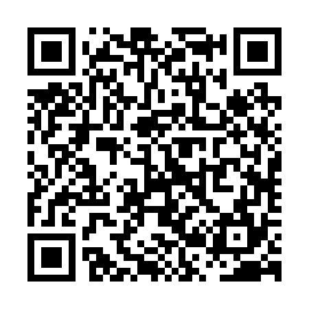 QR code for PR2274