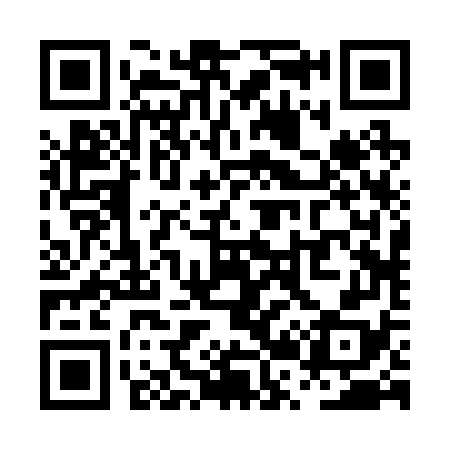 QR code for PR2278