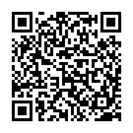 QR code for PR2294