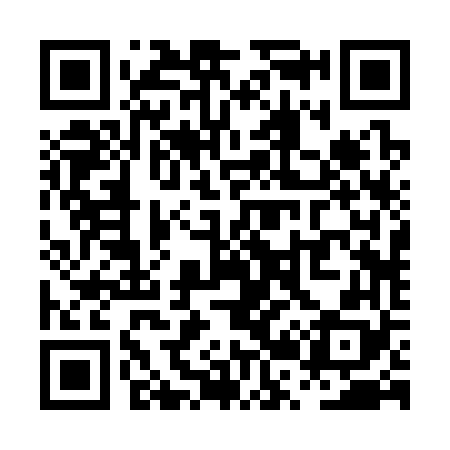 QR code for PR2368