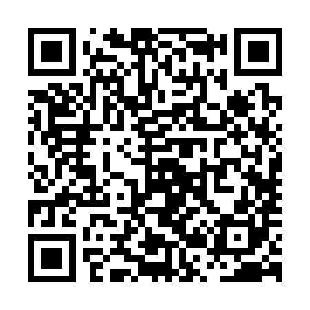 QR code for PR2380