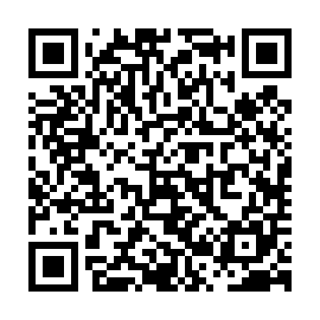QR code for PR2405