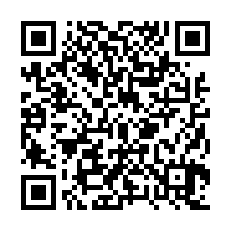 QR code for PR2424