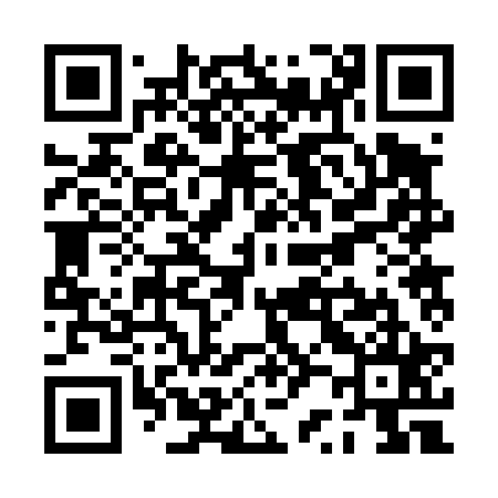 QR code for PR2425