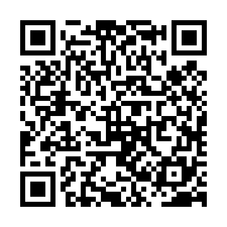 QR code for PR2475