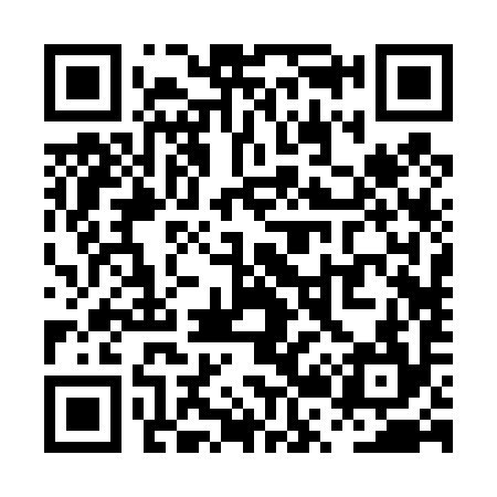 QR code for PR2494
