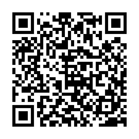 QR code for PR2522