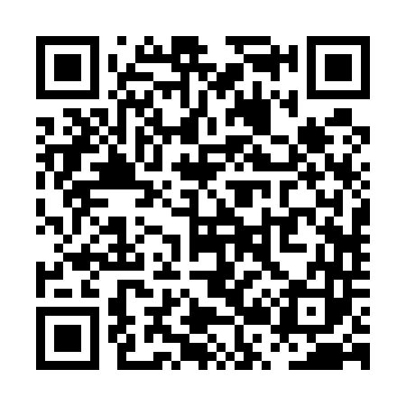 QR code for PR2543
