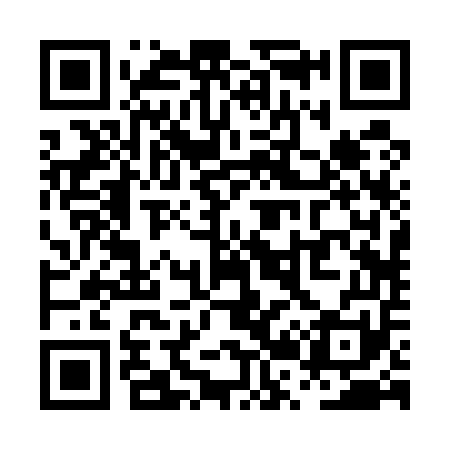 QR code for PR2551