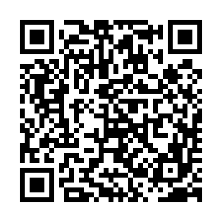 QR code for PR2556