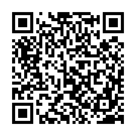 QR code for PR2576