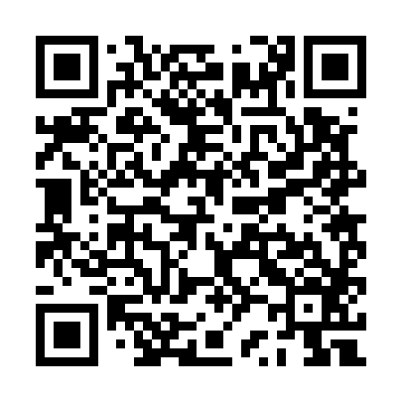 QR code for PR2586
