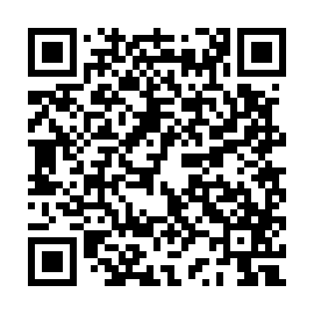QR code for PR2587