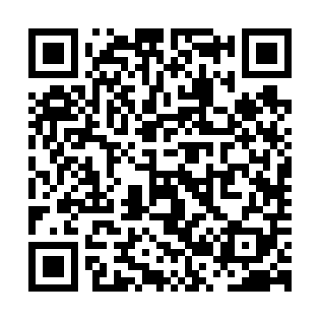 QR code for PR2609