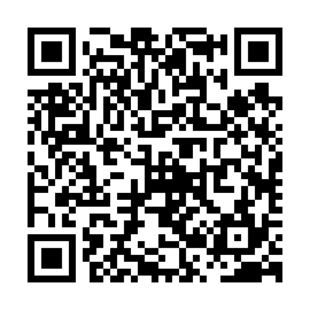 QR code for PR2634