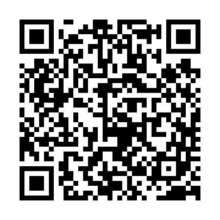 QR code for PR2643