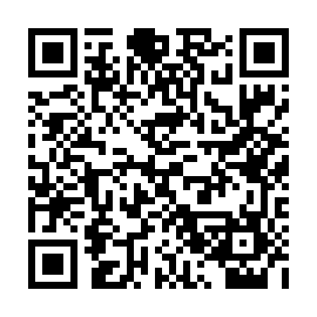 QR code for PR2647