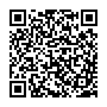 QR code for PR2743
