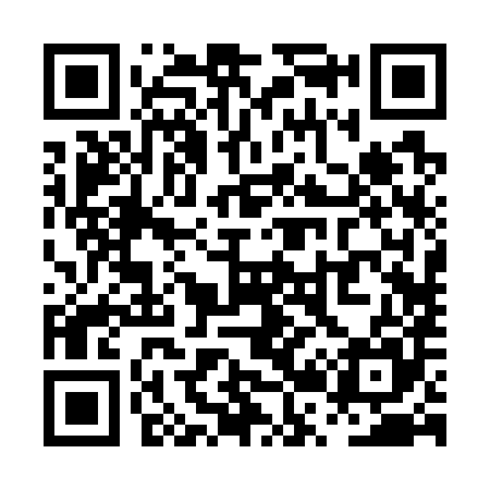 QR code for PR2785