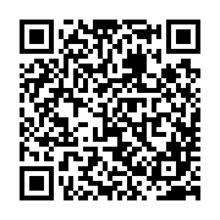 QR code for PR2786