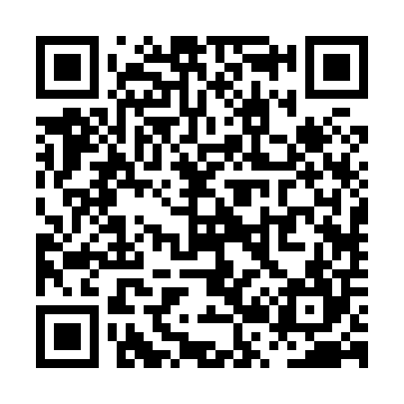 QR code for PR2804