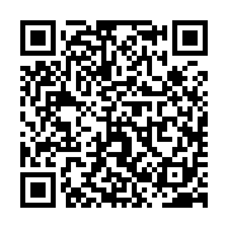 QR code for PR2911