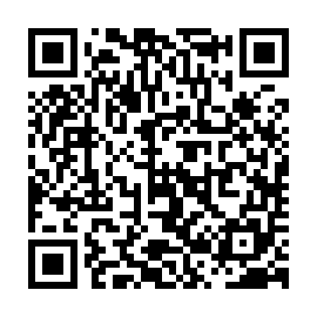 QR code for PR2955