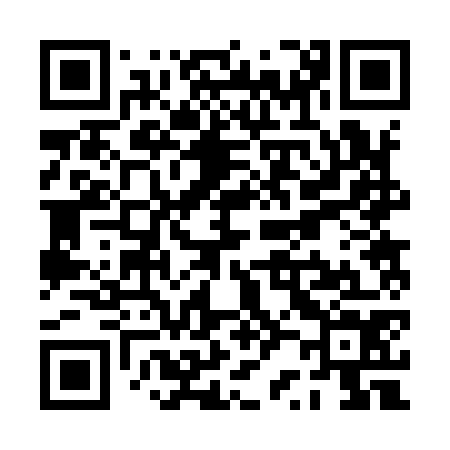 QR code for PR2974