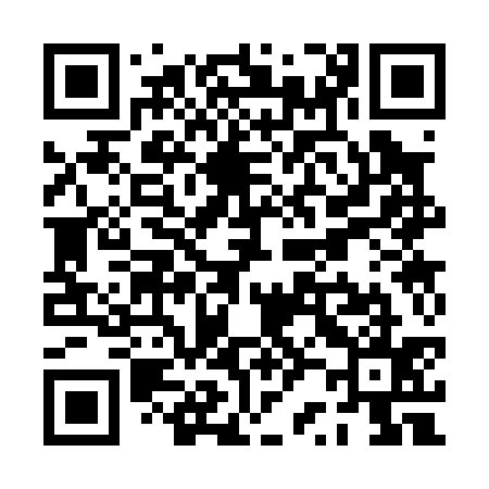 QR code for PR3035