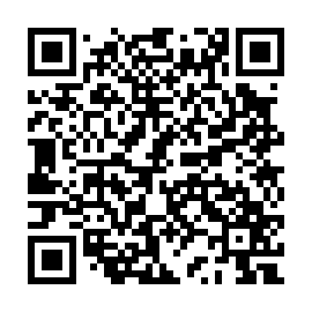 QR code for PR3067