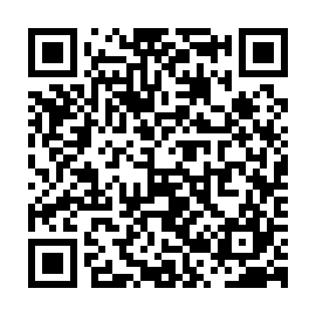 QR code for PR3127