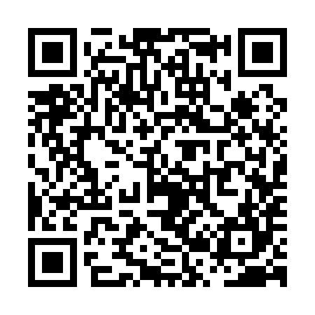 QR code for PR3184