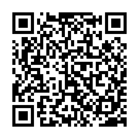 QR code for PR3195