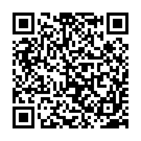 QR code for PR3197