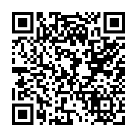 QR code for PR3226