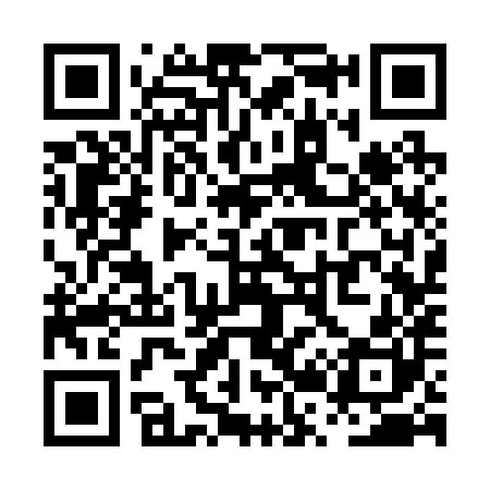 QR code for PR3280
