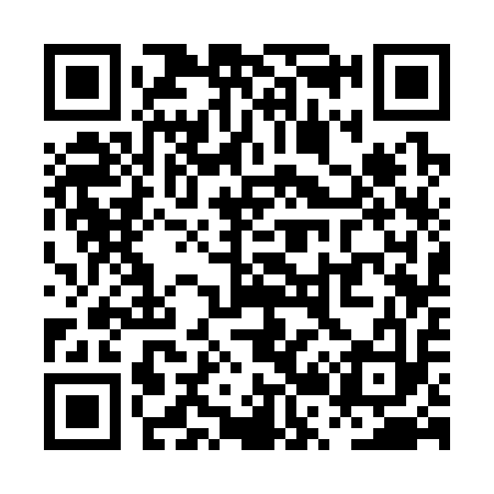 QR code for PR3313