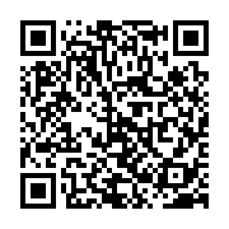 QR code for PR3338