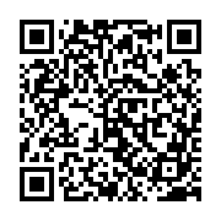 QR code for PR3362