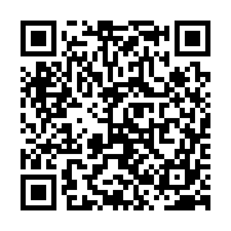 QR code for PR3377