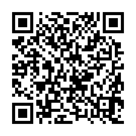 QR code for PR3390