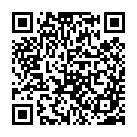 QR code for PR3447
