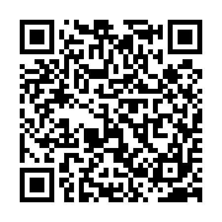 QR code for PR3517