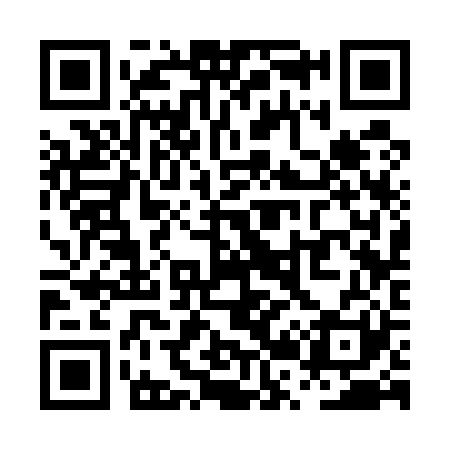 QR code for PR3521