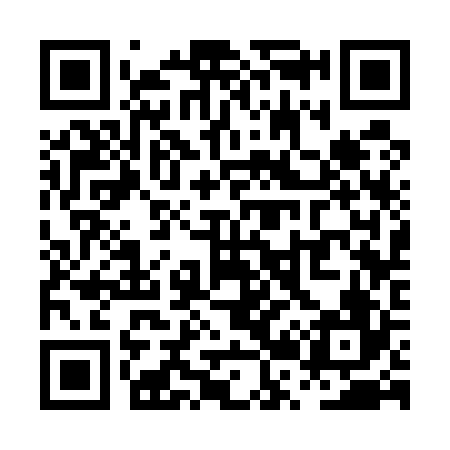 QR code for PR3526
