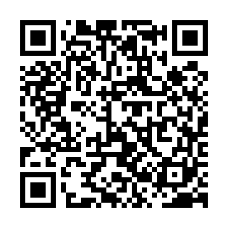 QR code for PR3561
