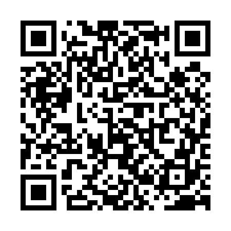 QR code for PR3572