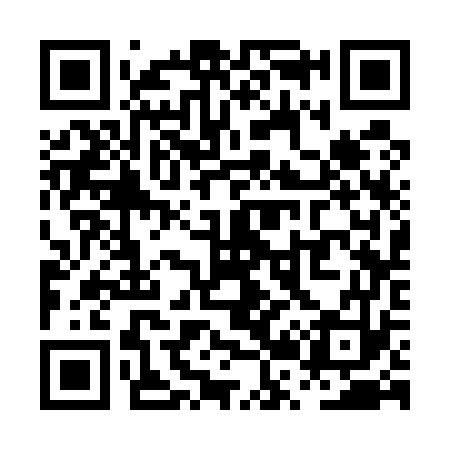 QR code for PR3573