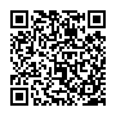 QR code for PR3604