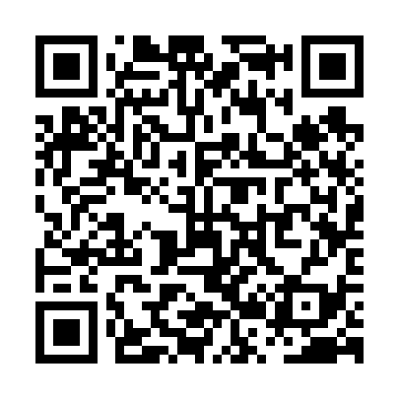 QR code for PR3639